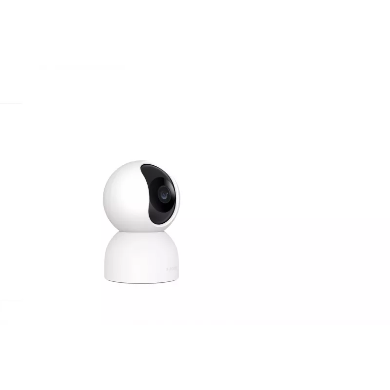 Xiaomi Smart Camera C400 Spherical IP security camera Indoor 2560 x 1440 pixels Ceiling/Wall/Desk
