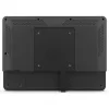 Tablet ALLNET MeetOne-101-C0 10 inch RK3568 8GB RAM 32GB Storage Wi‑Fi for meeting rooms