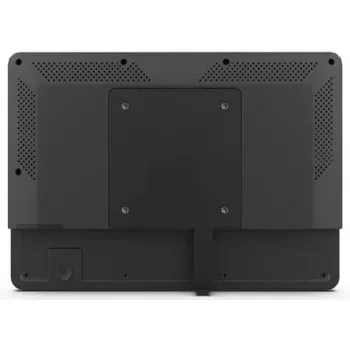 Tablet ALLNET MeetOne-101-C0 10 inch RK3568 8GB RAM 32GB Storage Wi‑Fi for meeting rooms