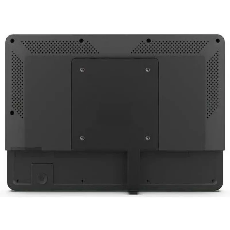 Tablet ALLNET MeetOne-101-C0 10 inch RK3568 8GB RAM 32GB Storage Wi‑Fi for meeting rooms