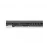 Green Cell GC-HP81 Laptop Battery 14.8V 2200mAh Restores Mobility