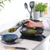 Fry Pan Salter BW12260EU7 30 cm non-stick cooking pan