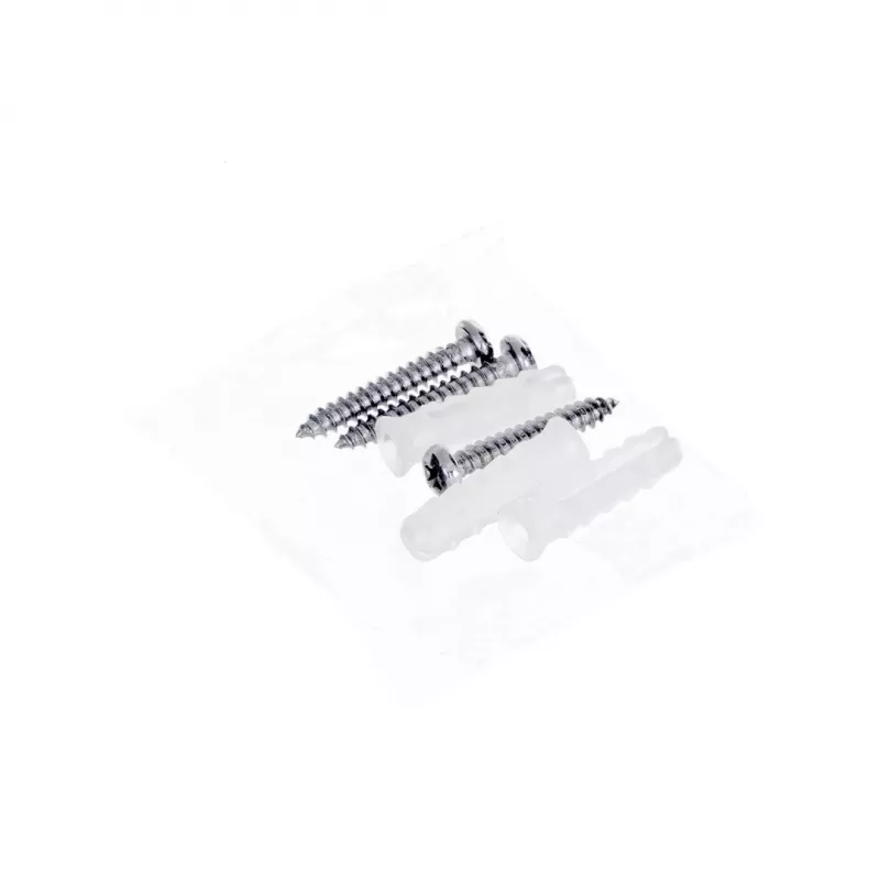 IP security turret camera DAHUA IPC-HDW3849QM-S-IL — 6 MP (3288×1850), ceiling mount, wired, PoE, white