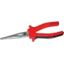 Needle-nose pliers C.K Tools T3909 5