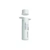 Recessed Door Sensor AEOTEC Recessed Door Sensor 7 Z-Wave Plus V2 White — recessed contact sensor for doors/frames