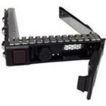 CoreParts MUXMS-00412 computer case part
