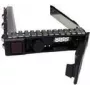 CoreParts MUXMS-00412 computer case part