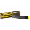 Toner Cartridge Kyocera TK-8305Y 10000 pages Yellow