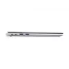 Laptop Acer TravelMate P2 TMP215-55-G2 Intel Core Ultra 7 255U, 15.6 inch FHD, 32GB DDR5, 1TB SSD, Windows 11 Pro, Silver