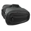Bicycle bag OGIO Saddle Bag 2.0 29 L Nylon Saddle Mount