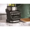 Soup maker and blender SharkNinja HB150EU - 1.7 L heated jug