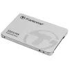 SSD disk Transcend 32GB 2.5 inch SATA3 TS32GSSD370S