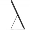 Microsoft Surface Pro 11 Copilot+ PC ZIL-00022, 13 inch (33 cm) Touch 2880x1920 120 Hz, Snapdragon X Plus X1P-64-100, 16 GB RAM, 512 GB SSD, Wi-Fi 7 (802.11be), Windows 11 Pro, Black