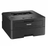 Laser printer Brother HL-L2460DNYJ1 — A4 monochrome, 34 ppm, duplex, Ethernet, 128 MB, 251-sheet input