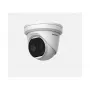 Dome IP security camera Hikvision DS-2TD1217B-3/PA 2688x1520 Indoor
