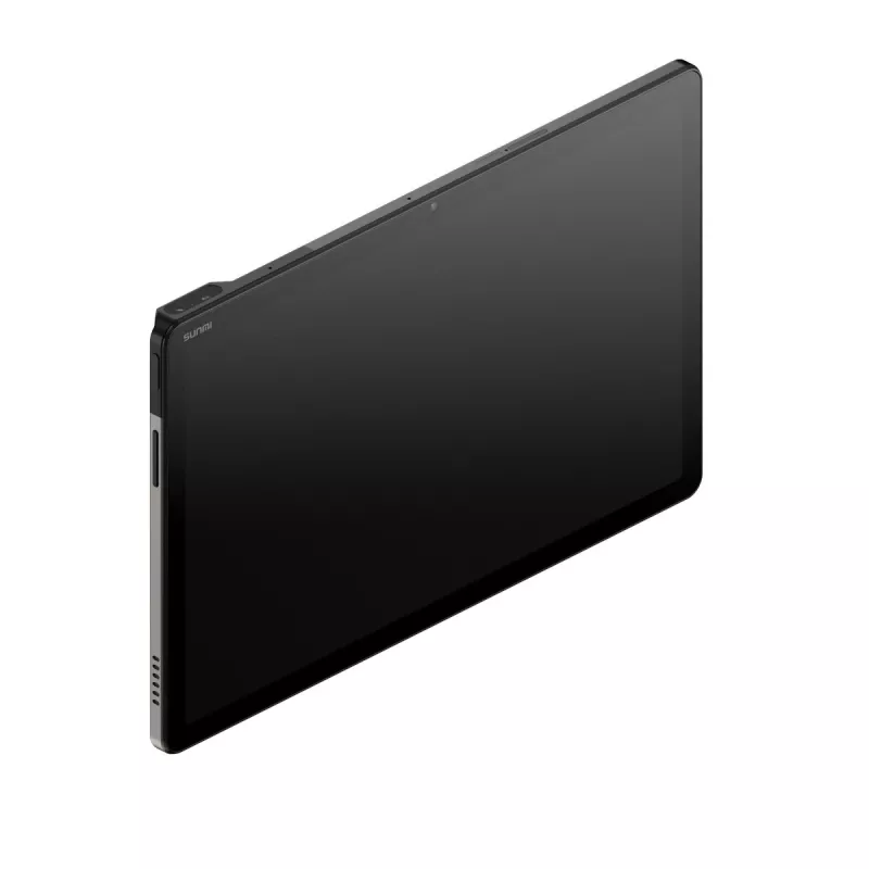 Tablet SUNMI CPad A14, 8GB RAM, 128GB storage