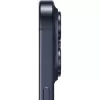 Apple iPhone 15 Pro Max 256GB - Blue Titanium