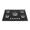 IsEasy MGBG-775 gas hob
