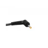 Power adapter Green Cell AD76PV2 45W 20V 2.25A Black for Lenovo laptops