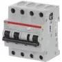 ABB FI/LS Switch DS203NCA-C16/0 DS203NC C16 A30 - Miniature Circuit Breaker (2CSR256140R1164)
