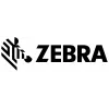 Zebra P1112640-251 printer/scanner spare part/accessory Roller 1 pc(s)