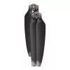 DJI Inspire 3 Foldable Quick-Release Propellers for High Altitude (Pair)