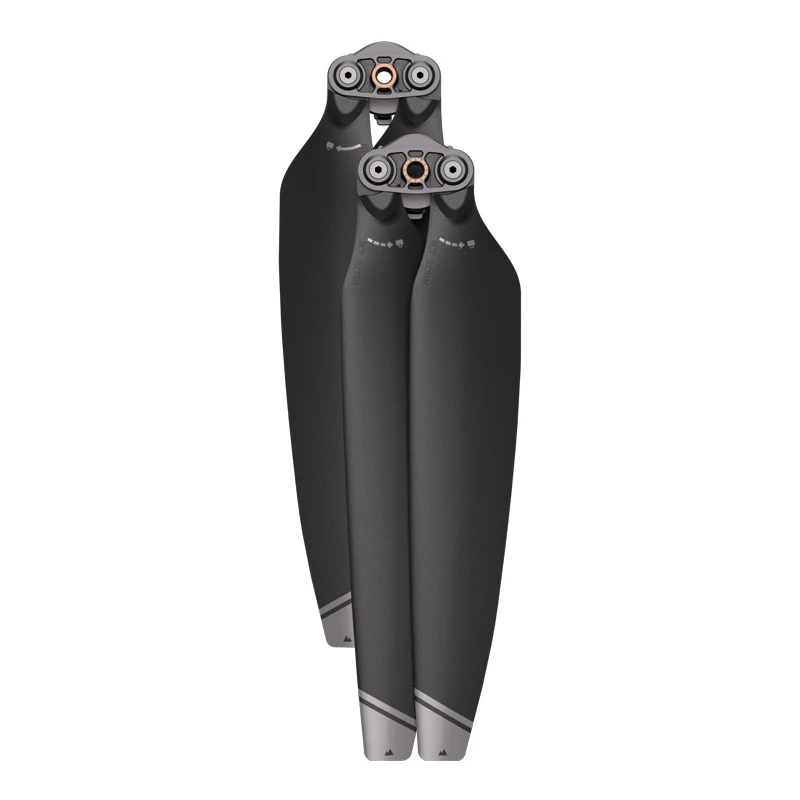DJI Inspire 3 Foldable Quick-Release Propellers for High Altitude (Pair)