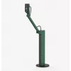 Document Camera IPEVO VZ-R Green CMOS USB/HDMI