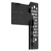 PowerBoard PC-O11D desktop power distribution board by Triton — model SC-PB-011D