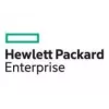 HPE P50400-B21 rack accessory HP Enterprise Width 138 mm Depth 49 mm Height 469 mm