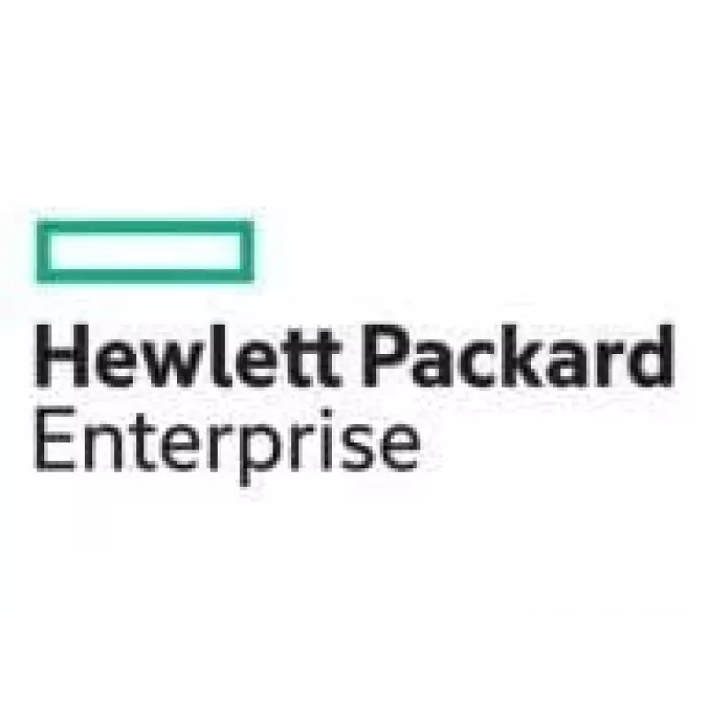 HPE P50400-B21 rack accessory HP Enterprise Width 138 mm Depth 49 mm Height 469 mm