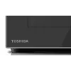 Microwave Oven MWP-MG20P(WH) 800W 20L