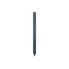 Digital pen Lenovo GX81N91321 — active stylus with 4096 pressure levels