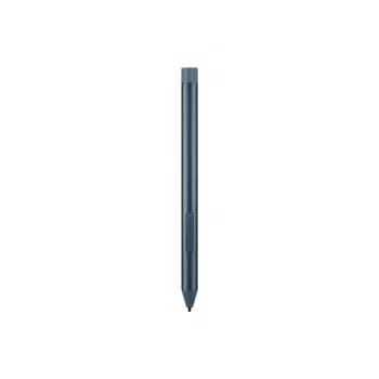 Digital pen Lenovo GX81N91321 — active stylus with 4096 pressure levels