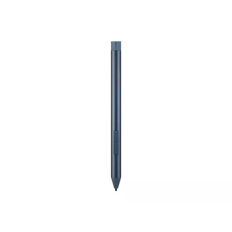 Digital pen Lenovo GX81N91321 — active stylus with 4096 pressure levels