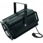 Spot light EUROLITE Theatre Spot 650/1000 Fresnel 1000 W — theatre/stage Fresnel spotlight, 1000 W