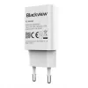 Charger 5W Blackview ASBVWLTCHAR5W01 compact lightweight USB power adapter 5 W
