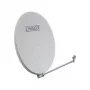 Schwaiger SPI1000.0 - 10,7 - 12,75 GHz - White - Aluminium - 1000 x 180 x 1100 mm (SPI1000.0)
