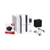 Evolis AC000003 - black - universal - 25 pcs