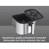 Beper P101FRI070 fryer