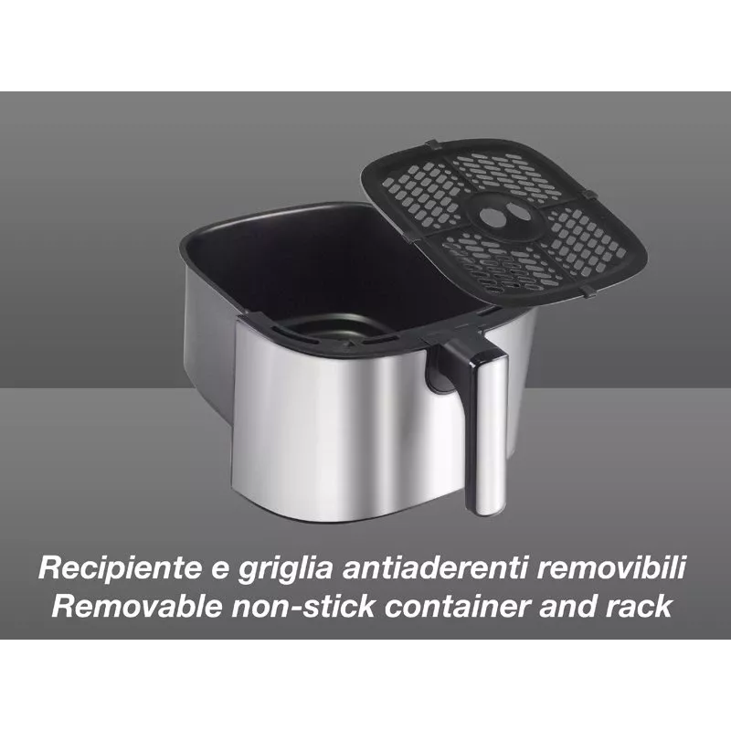 Beper P101FRI070 fryer