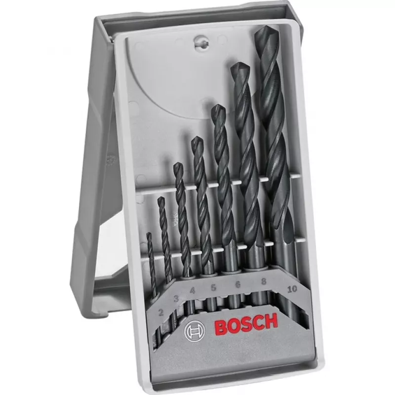 Bosch GSR 12V-15 Professional 1300 RPM 600 g Black, Blue