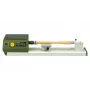 Bench lathe Proxxon MI 27 020, max speed 5000 RPM, green