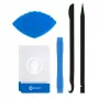 Opening tool iFixit EU145364