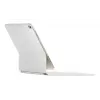 Apple Magic Keyboard QWERTZ German White with Trackpad