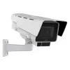 Axis 03211-001 Networking Device