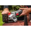 Graphite 59G088 angle grinder