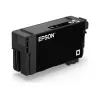 Ink cartridge Epson C13T11J140 Black for WF‑M4xxx Series, Original Standard Yield