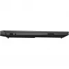 HP 15-fa2704ng i5-13420H RTX 3050. 16 GB DDR4. 512 GB SSD. without Operating System - Keyboard layout might be German