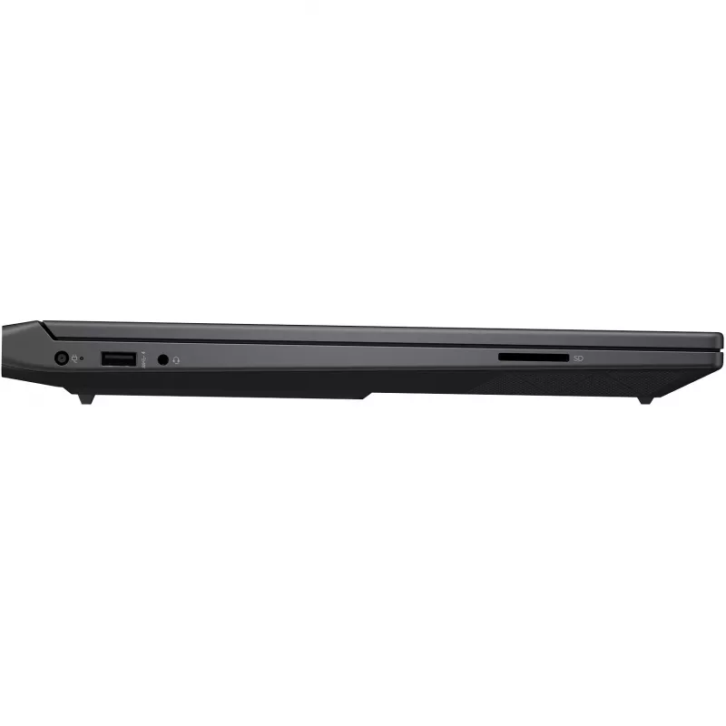HP 15-fa2704ng i5-13420H RTX 3050. 16 GB DDR4. 512 GB SSD. without Operating System - Keyboard layout might be German